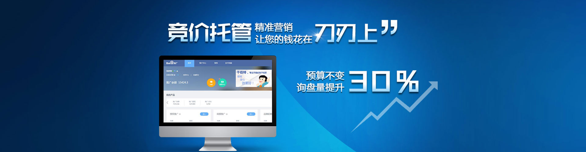 安阳sem代理